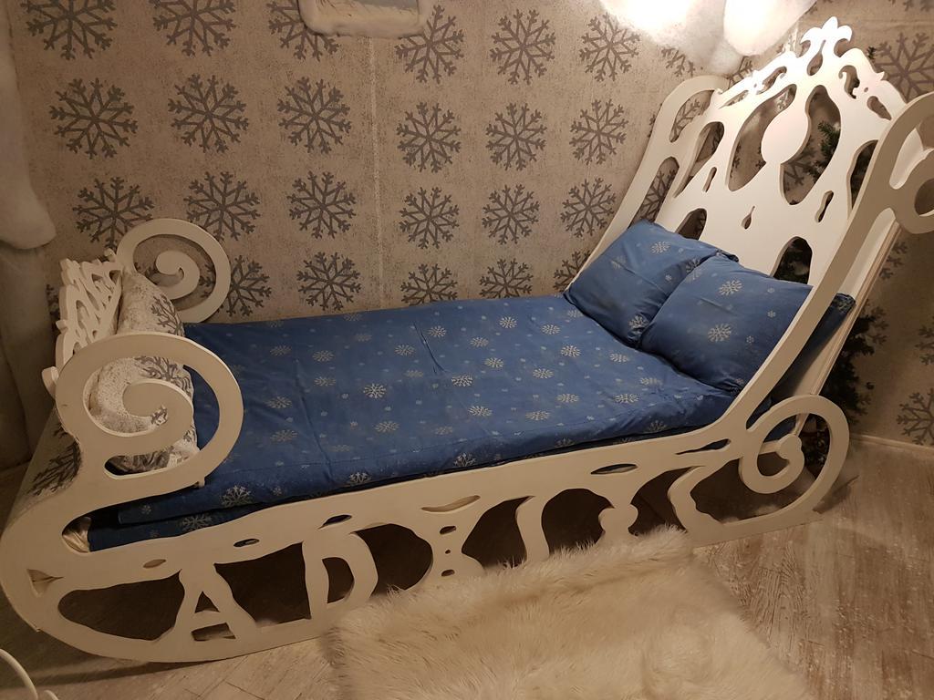 Oreiviu Uzuoveja Kaimynai Dış mekan fotoğraf